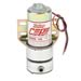 Mallory Ignition 4150 - Mallory Comp Pump Fuel Pumps