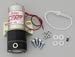 Click here for more information about Mallory Ignition 4150A - Mallory Comp Pump Series 140 Electric Fuel Pumps