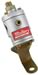 Mallory Ignition 4207 - Mallory Fuel Pressure Regulators
