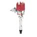 Click here for more information about Mallory Ignition 4248201 - Mallory Comp S/S 42 Series Distributors