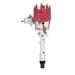 Mallory Ignition 4255111 - Mallory Comp S/S 42 Series Distributors