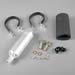 Mallory Ignition 4261FI - Mallory Comp Pump Fuel Pumps