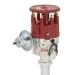 Click here for more information about Mallory Ignition 4264511 - Mallory Comp S/S 42 Series Distributors