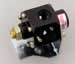 Mallory Ignition 4300M - Mallory Fuel Pressure Regulators
