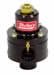 Mallory Ignition 4305M - Mallory Universal Fuel Pressure Regulators for Fuel Injection
