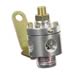 Mallory Ignition 4309 - Mallory Fuel Pressure Regulators