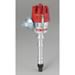 Click here for more information about Mallory Ignition 4748201 - Mallory Unilite Distributors