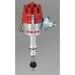 Click here for more information about Mallory Ignition 4755101 - Mallory Unilite Distributors