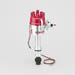 Click here for more information about Mallory Ignition 4763401 - Mallory Unilite Distributors