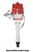 Mallory Ignition 4764101 - Mallory Unilite Distributors
