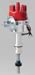 Click here for more information about Mallory Ignition 4768701 - Mallory Unilite Distributors