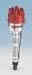 Click here for more information about Mallory Ignition 5048201 - Mallory Magnetic Breakerless Distributors
