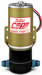 Mallory Ignition 5110FI - Mallory Comp Pump Fuel Pumps