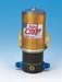 Click here for more information about Mallory Ignition 5250 - Mallory Comp Pump Fuel Pumps