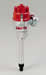 Click here for more information about Mallory Ignition 5764501 - Mallory Magnetic Breakerless Distributors