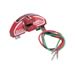 Click here for more information about Mallory Ignition 605 - Mallory Replacement Ignition Modules