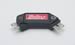 Click here for more information about Mallory Ignition 607 - Mallory O.E. Replacement Ignition Modules