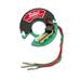 Click here for more information about Mallory Ignition 609 - Mallory Replacement Ignition Modules