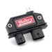 Mallory Ignition 612 - Mallory O.E. Replacement Ignition Modules