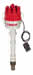 Click here for more information about Mallory Ignition 6148201 - Mallory Aftermarket Fuel Injection Distributors