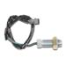 Mallory Ignition 624 - Mallory Non-Magnetic Crank Trigger Signal Pickups