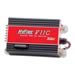 Click here for more information about Mallory Ignition 667BTR - Mallory HyFire VIIC BTR Digital Pro CD Ignitions