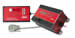 Click here for more information about Mallory Ignition 667CR - Mallory HyFire VIICR Digital CD Ignitions