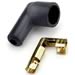 Click here for more information about Mallory Ignition 668 - Mallory Terminal Kits