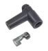 Mallory Ignition 669 - Mallory Terminal Kits