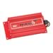 Click here for more information about Mallory Ignition 6853M - Mallory HyFire VI-AL Digital CD Ignitions