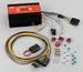 Mallory Ignition 685 - Mallory HyFire VI Digital CD Ignitions