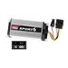 Click here for more information about Mallory Ignition 6863M - Mallory HyFire 6 Sport-L Digital CD Ignitions