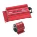 Mallory Ignition 6866M - Mallory Off Road-EZ Digital Ignition Boxes and Coils