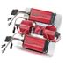 Mallory Ignition 6888M - Mallory Off Road-EZ Digital Ignition Boxes and Coils