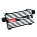 Click here for more information about Mallory Ignition 69000M - Mallory FireStorm CD Street Ignition Systems