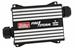 Click here for more information about Mallory Ignition 69100R - Mallory FireStorm LS PRO Ignition Systems