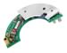 Click here for more information about Mallory Ignition 699 - Mallory Replacement Hyfire Ignition Modules