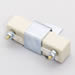 Mallory Ignition 700 - Mallory Ignition Coil Ballast Resistors