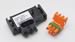 Mallory Ignition 716 - Mallory MAP Sensors for HyFire Ignitions
