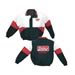 Mallory Ignition 73699G - Mallory Winter Jackets