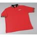 Mallory Ignition 73769G - Mallory Flame Polos