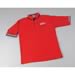 Mallory Racing Polos