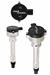 Mallory FireStorm Dual Sync Sensor Assemblies