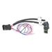 Click here for more information about Mallory Ignition 77646 - Mallory FireStorm Ignition Wiring Harnesses