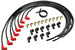 Click here for more information about Mallory Pro Wire Spark Plug Wire Sets