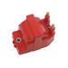 Click here for more information about Mallory Ignition 8224M - Mallory High Performance Replacement Coils
