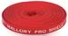 Click here for more information about Mallory Ignition 836 - Mallory Spark Plug Wire Sleeving