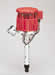 Mallory Ignition 8548201C - Mallory 85 Series HEI Distributors