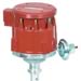 Click here for more information about Mallory Ignition 8560001C - Mallory 85 Series HEI Distributors
