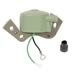 Mallory Marine 9-23102 - Mallory Marine Ignition Coils
